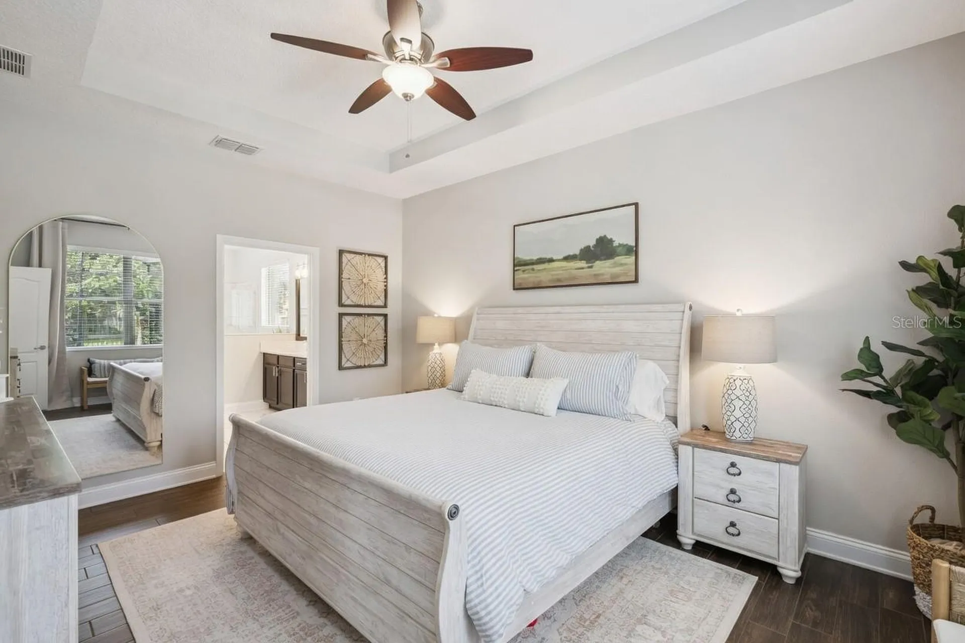 219 Verde Way Debary FL 32713