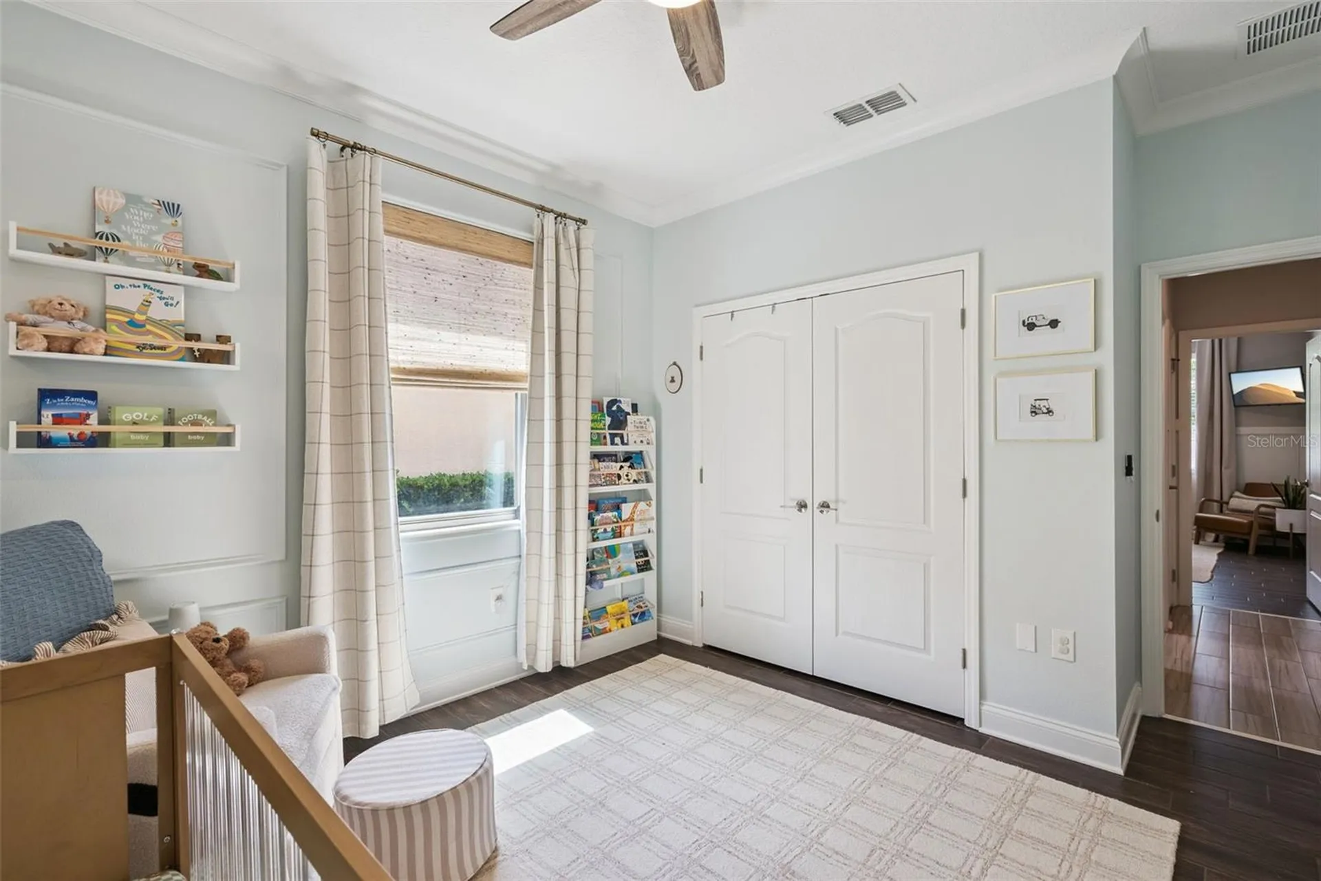 219 Verde Way Debary FL 32713