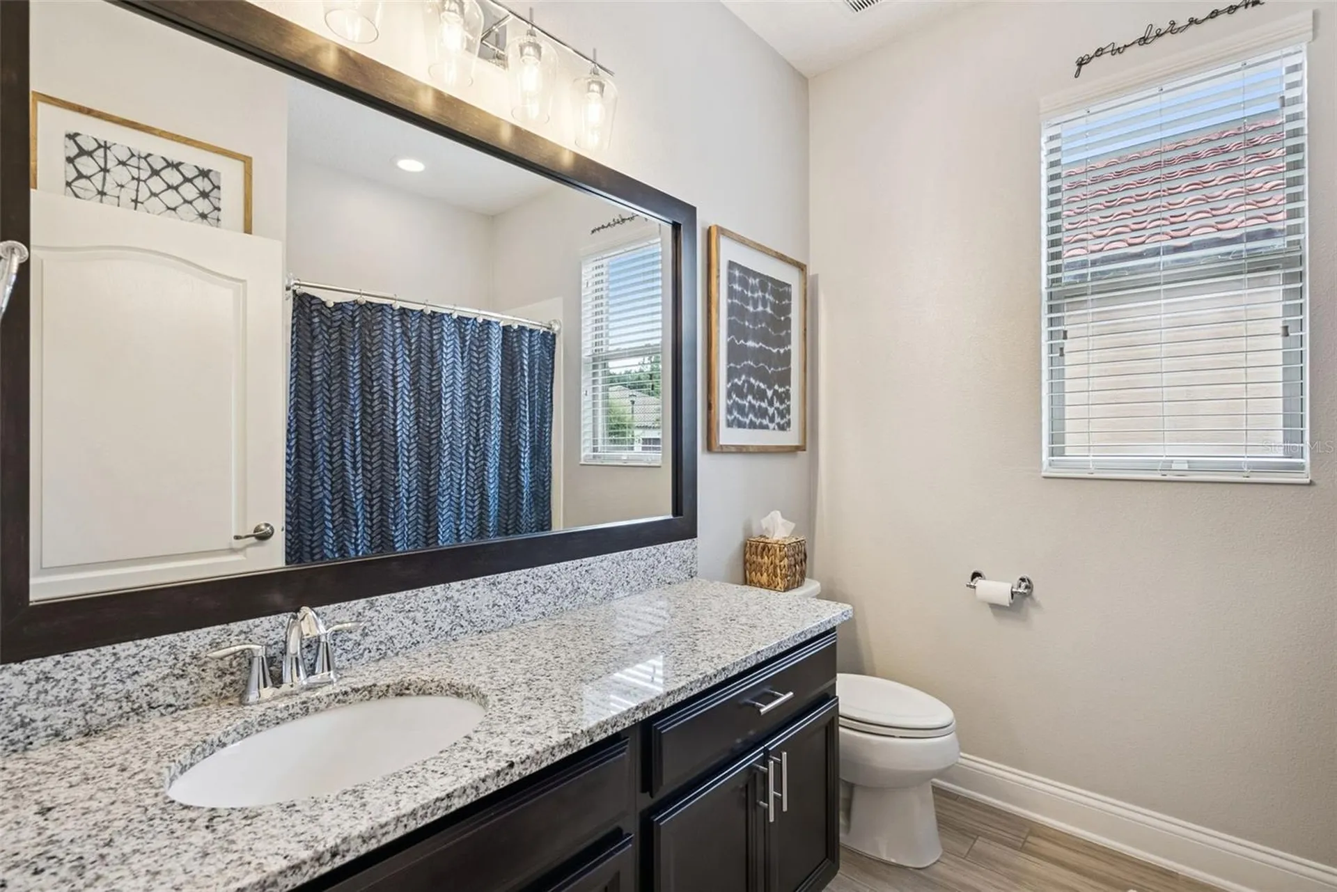 219 Verde Way Debary FL 32713
