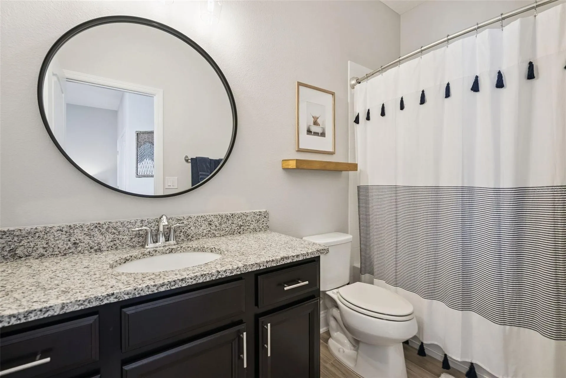 219 Verde Way Debary FL 32713