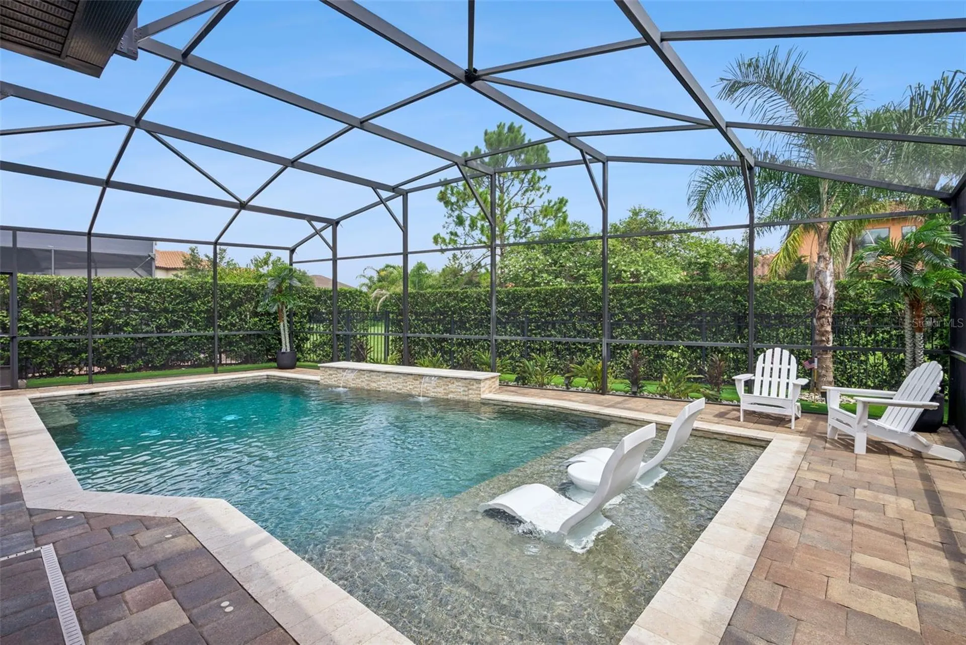 219 Verde Way Debary FL 32713