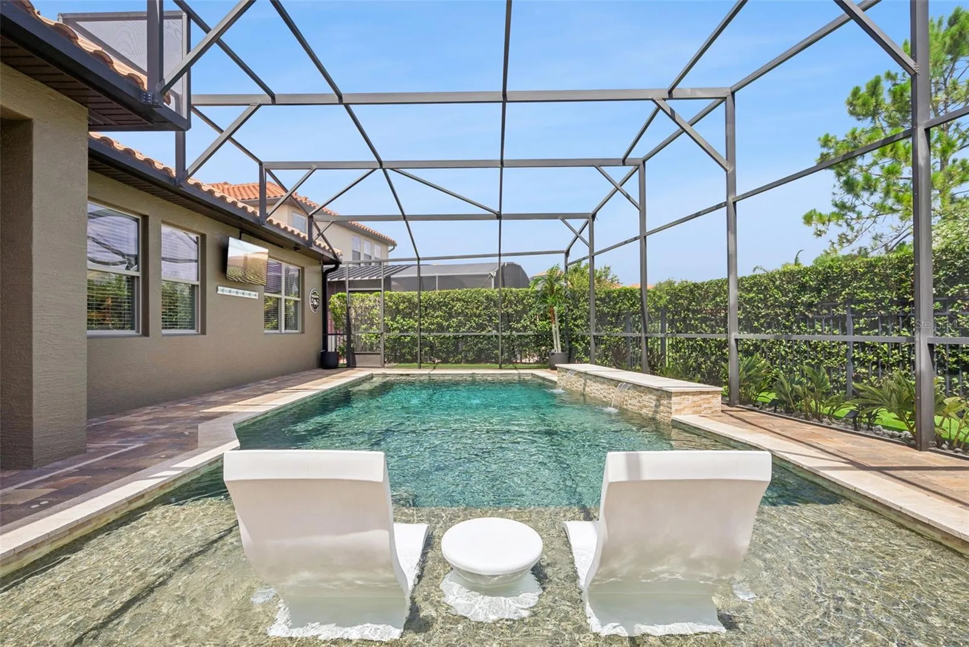 219 Verde Way Debary FL 32713