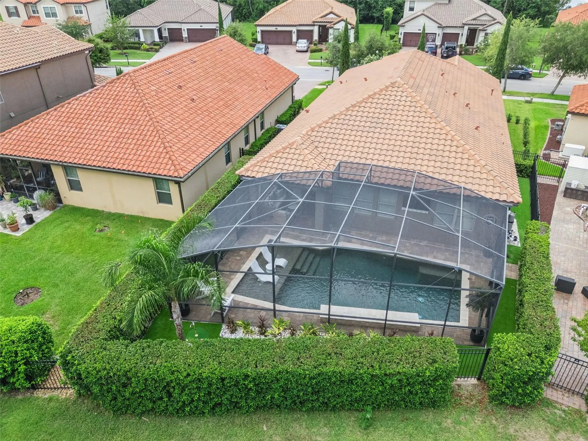 219 Verde Way Debary FL 32713