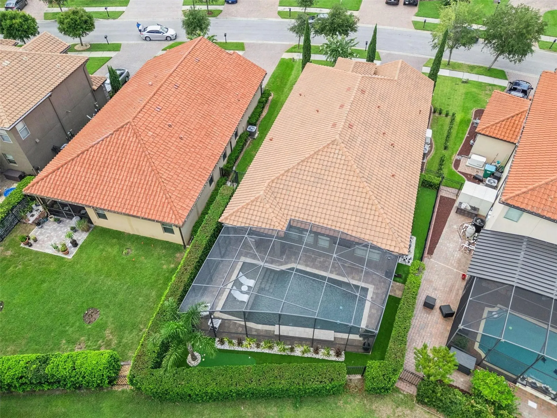 219 Verde Way Debary FL 32713