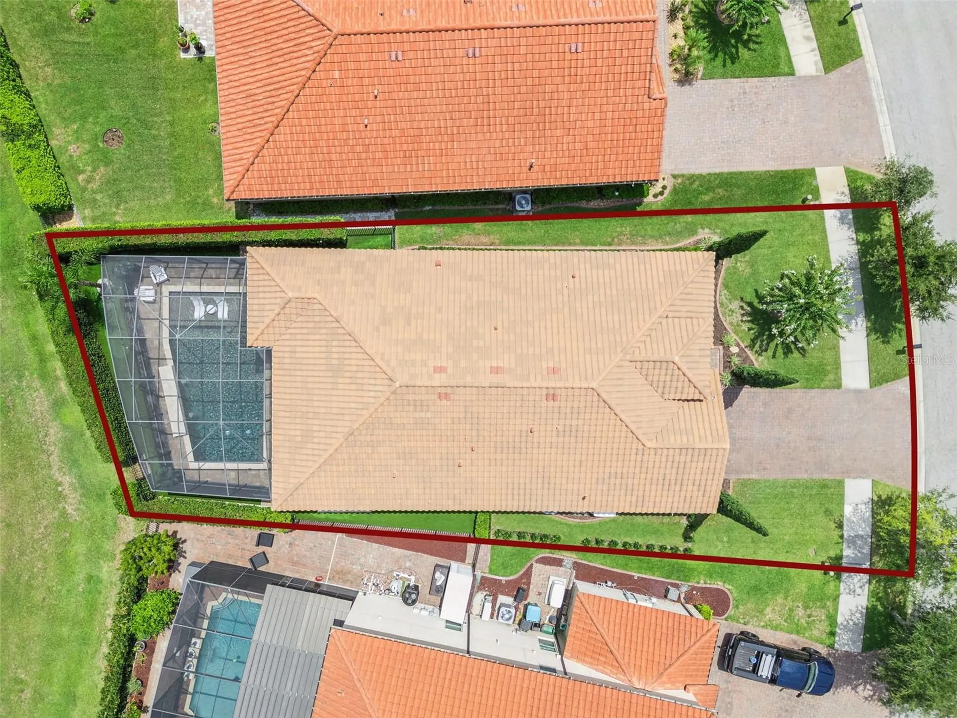 219 Verde Way Debary FL 32713