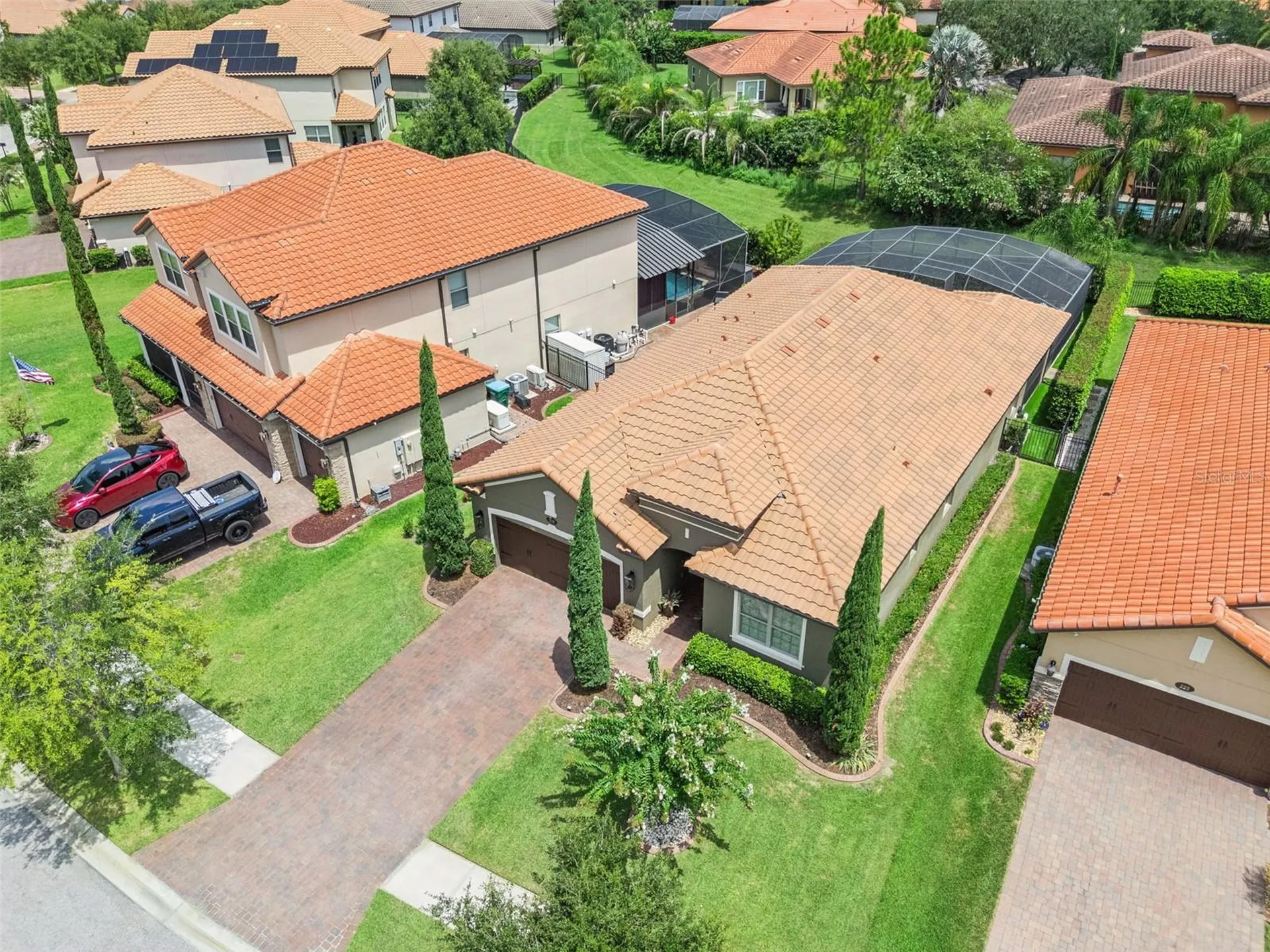 219 Verde Way Debary FL 32713