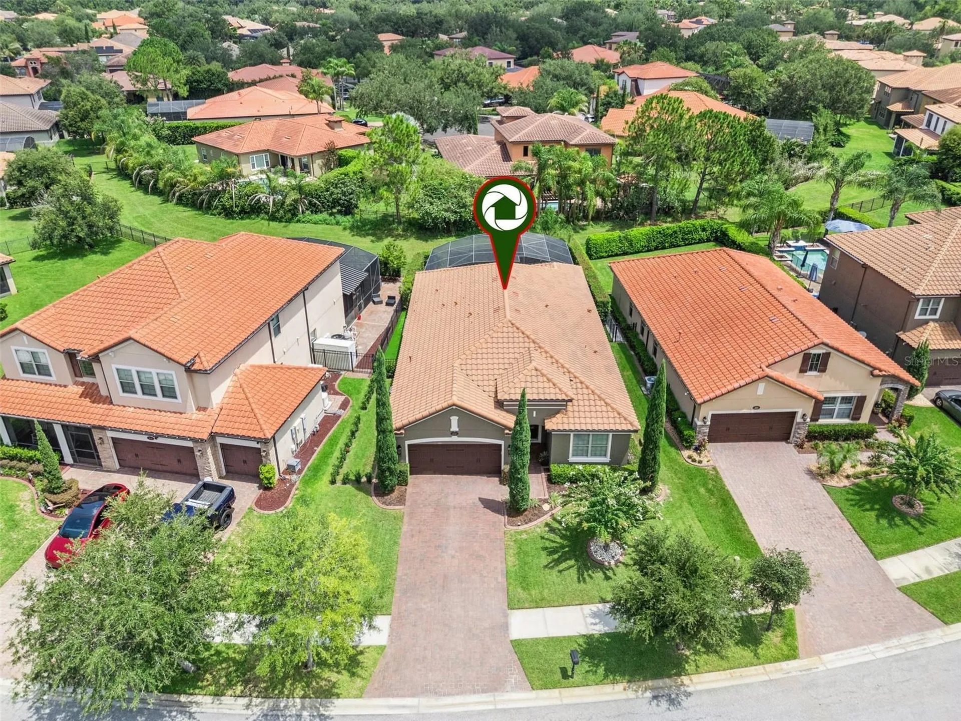 219 Verde Way Debary FL 32713