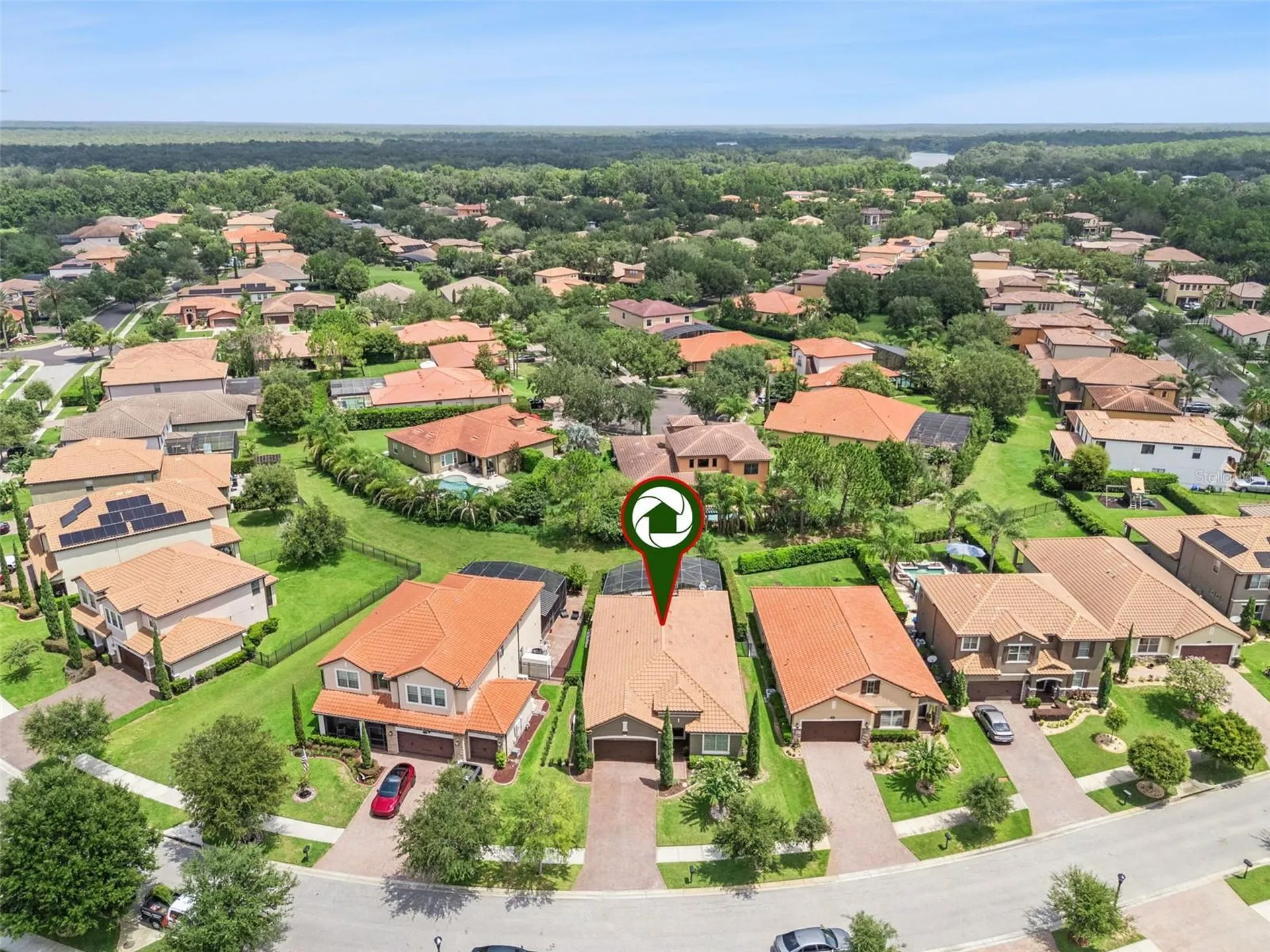219 Verde Way Debary FL 32713
