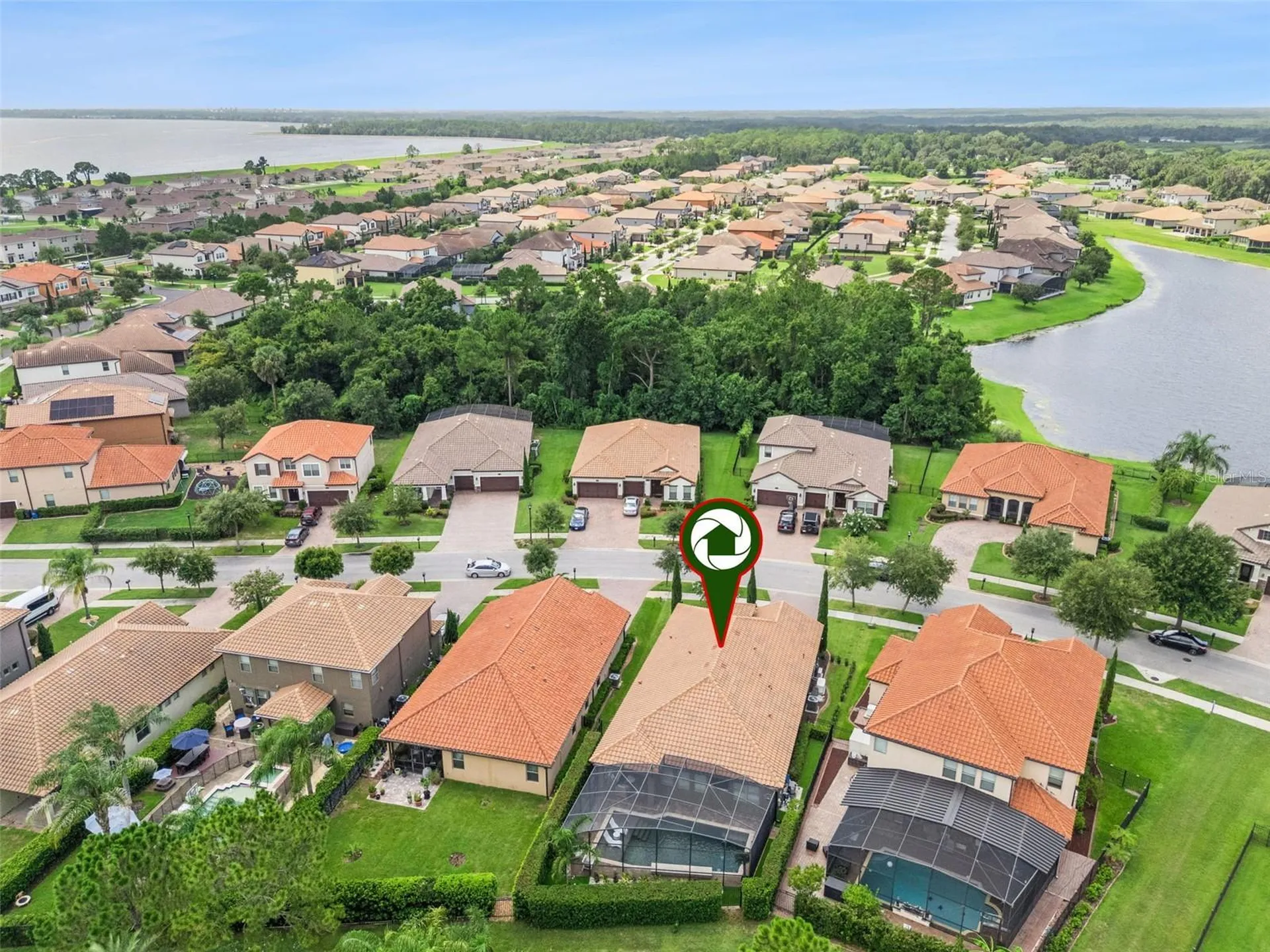 219 Verde Way Debary FL 32713