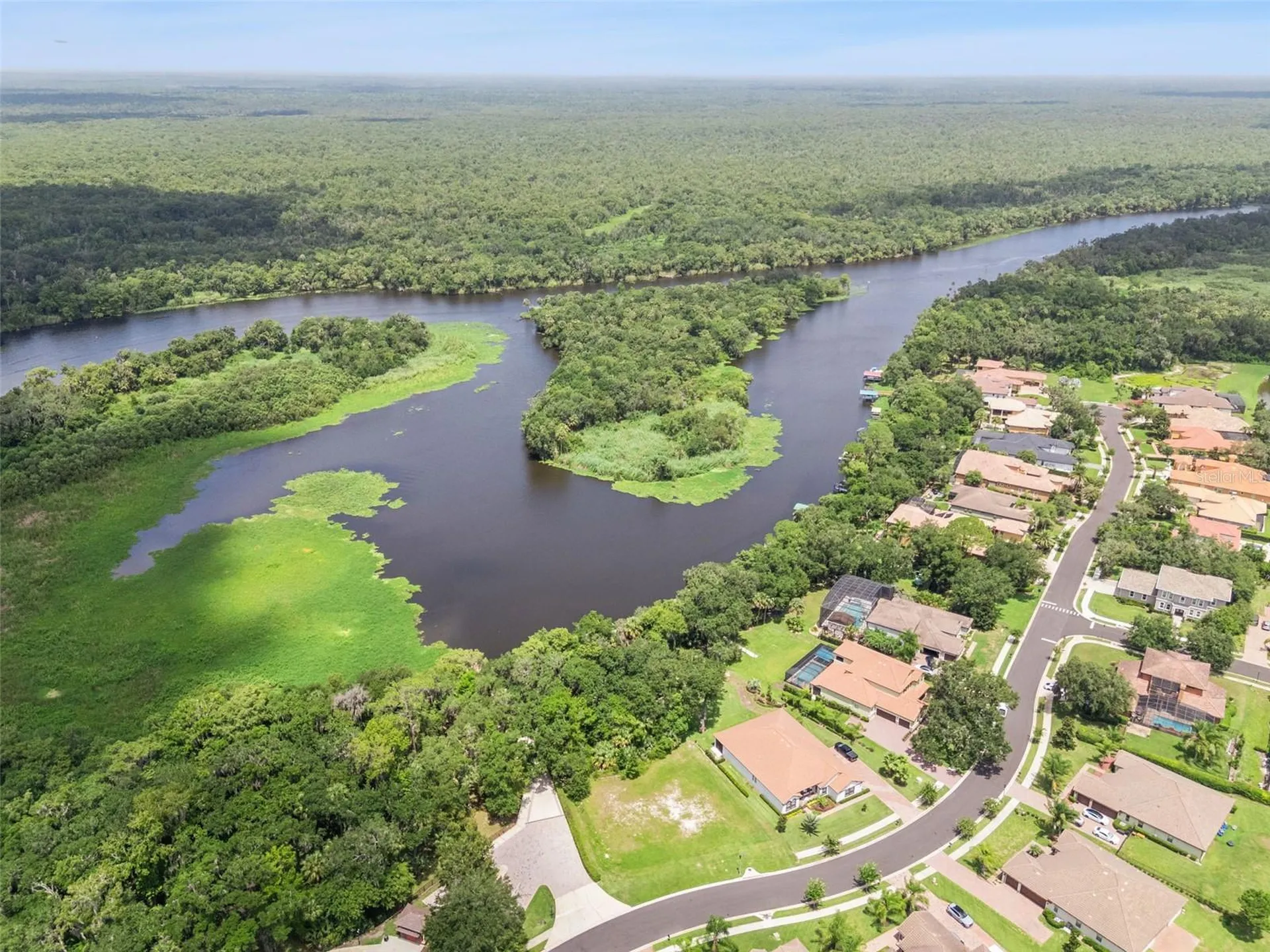 219 Verde Way Debary FL 32713