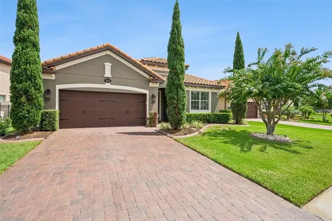 219 Verde Way Debary FL 32713