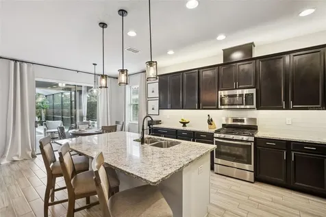 219 Verde Way Debary FL 32713