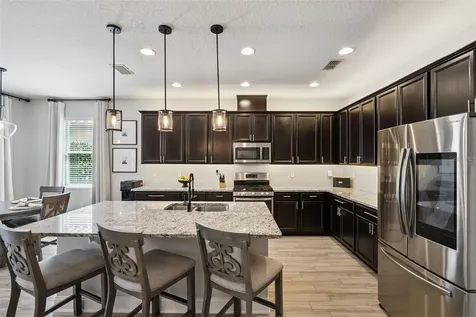 219 Verde Way Debary FL 32713