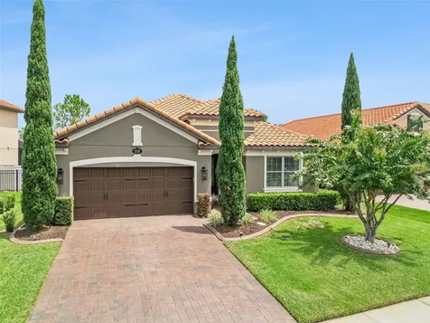 219 Verde Way Debary FL 32713