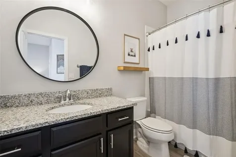 219 Verde Way Debary FL 32713