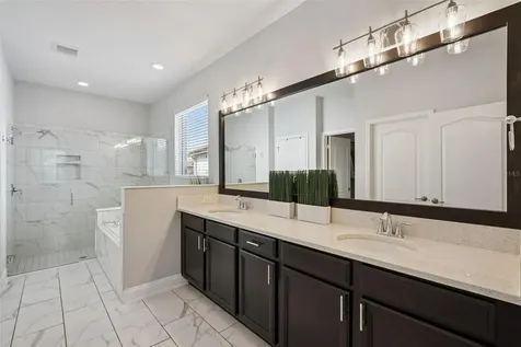 219 Verde Way Debary FL 32713