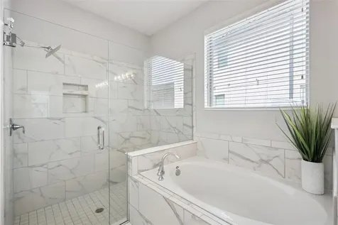 219 Verde Way Debary FL 32713