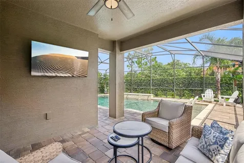 219 Verde Way Debary FL 32713