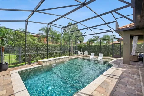 219 Verde Way Debary FL 32713