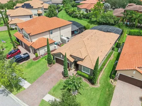 219 Verde Way Debary FL 32713