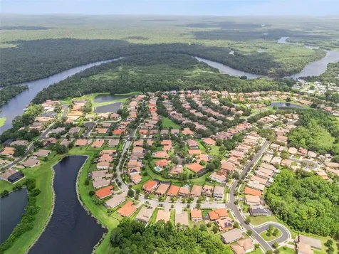 219 Verde Way Debary FL 32713