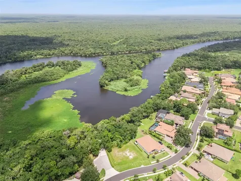 219 Verde Way Debary FL 32713