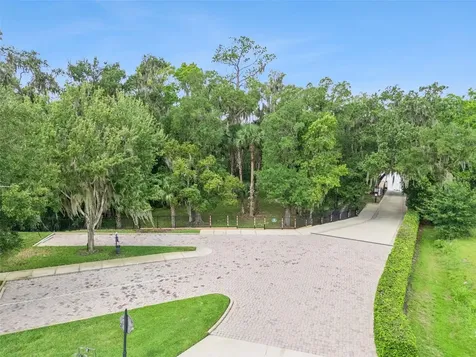 219 Verde Way Debary FL 32713