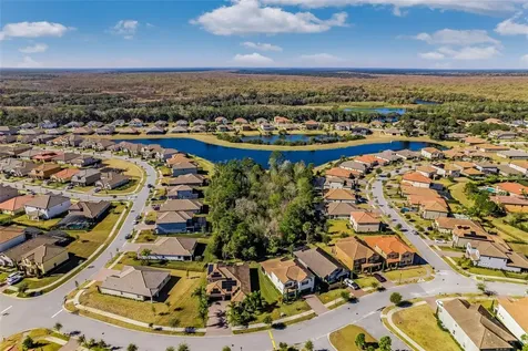 219 Verde Way Debary FL 32713