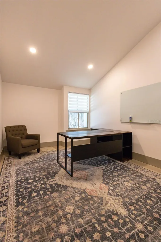 521 SE 2nd Street Ocala FL 34471