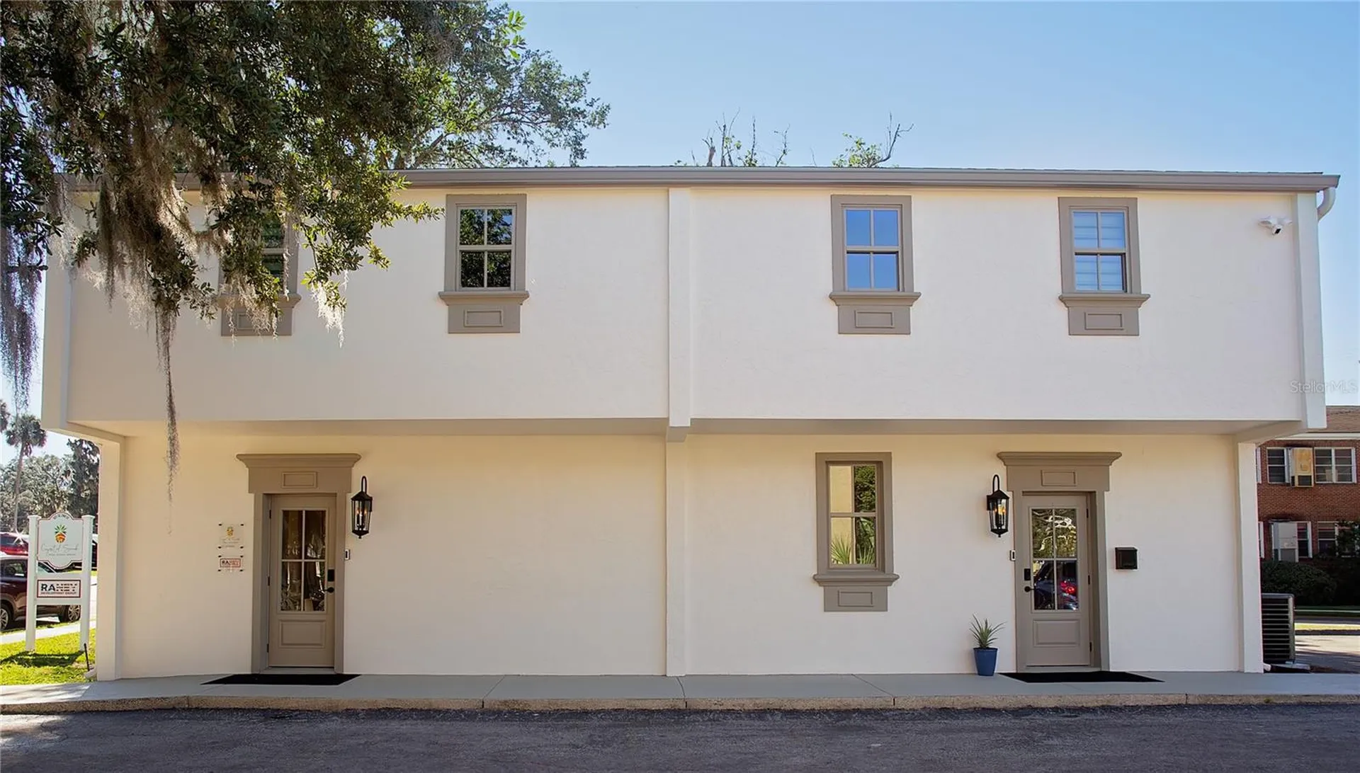 521 SE 2nd Street Ocala FL 34471