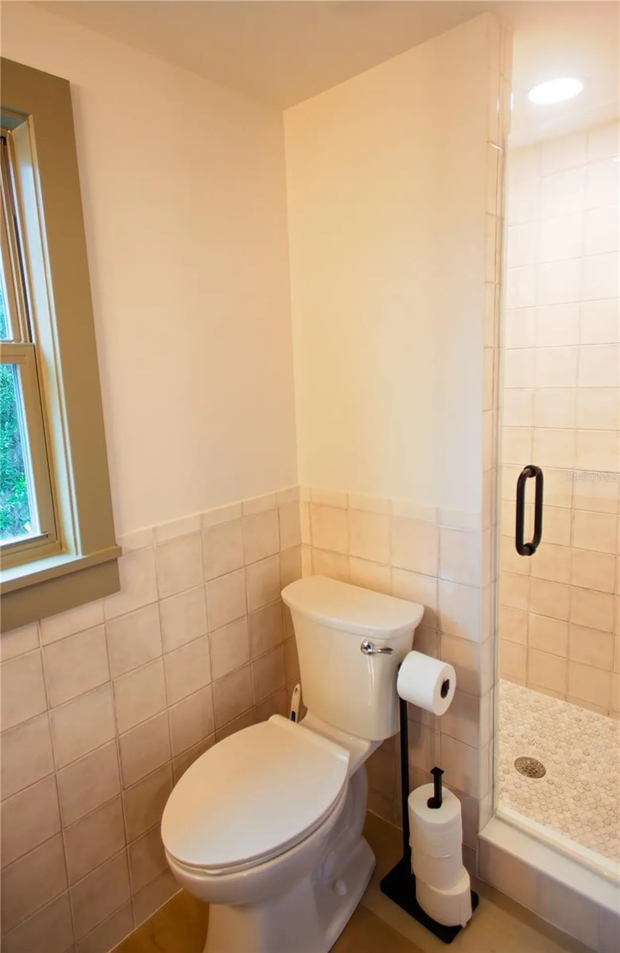 521 SE 2nd Street Ocala FL 34471