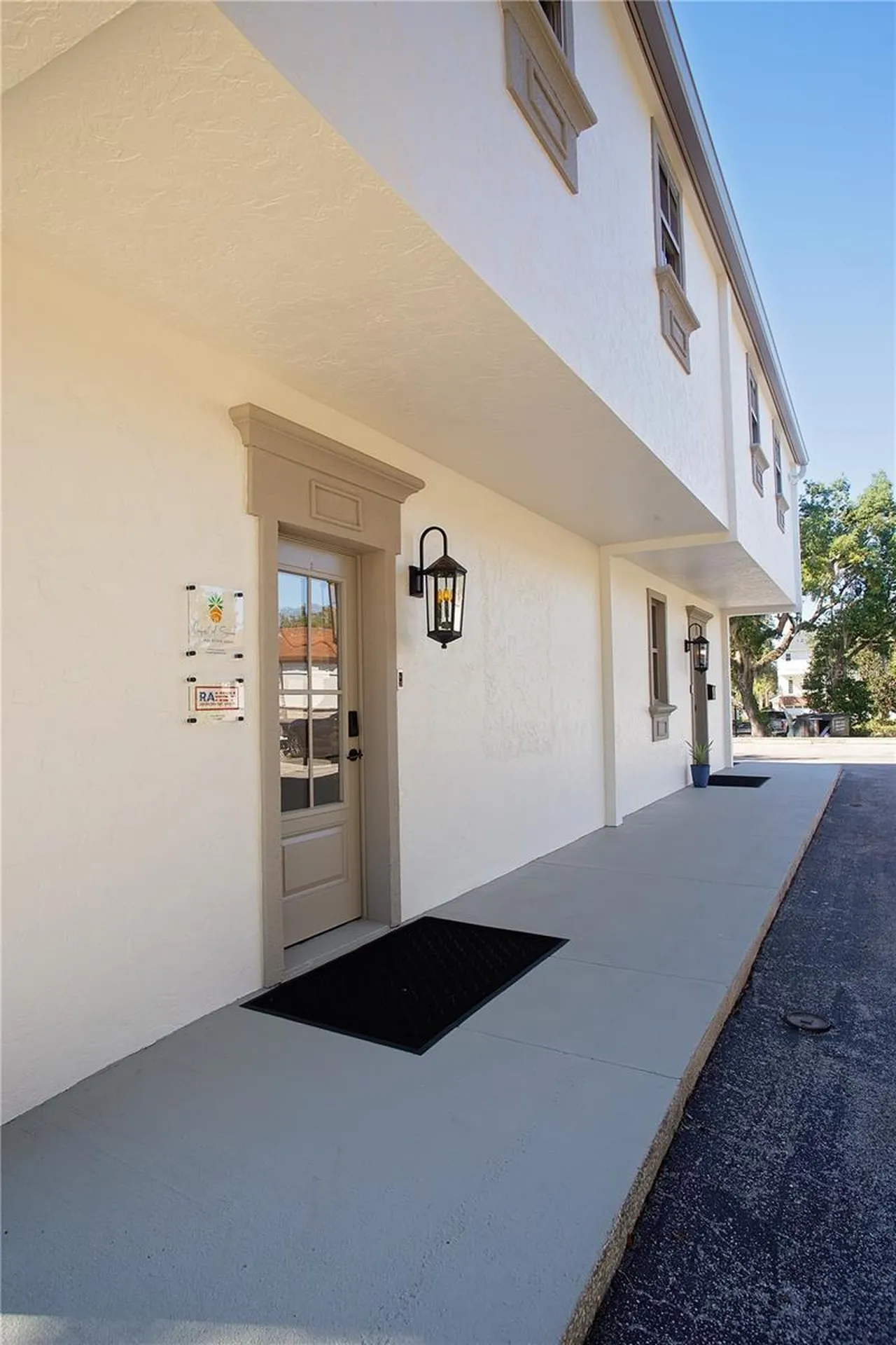 521 SE 2nd Street Ocala FL 34471