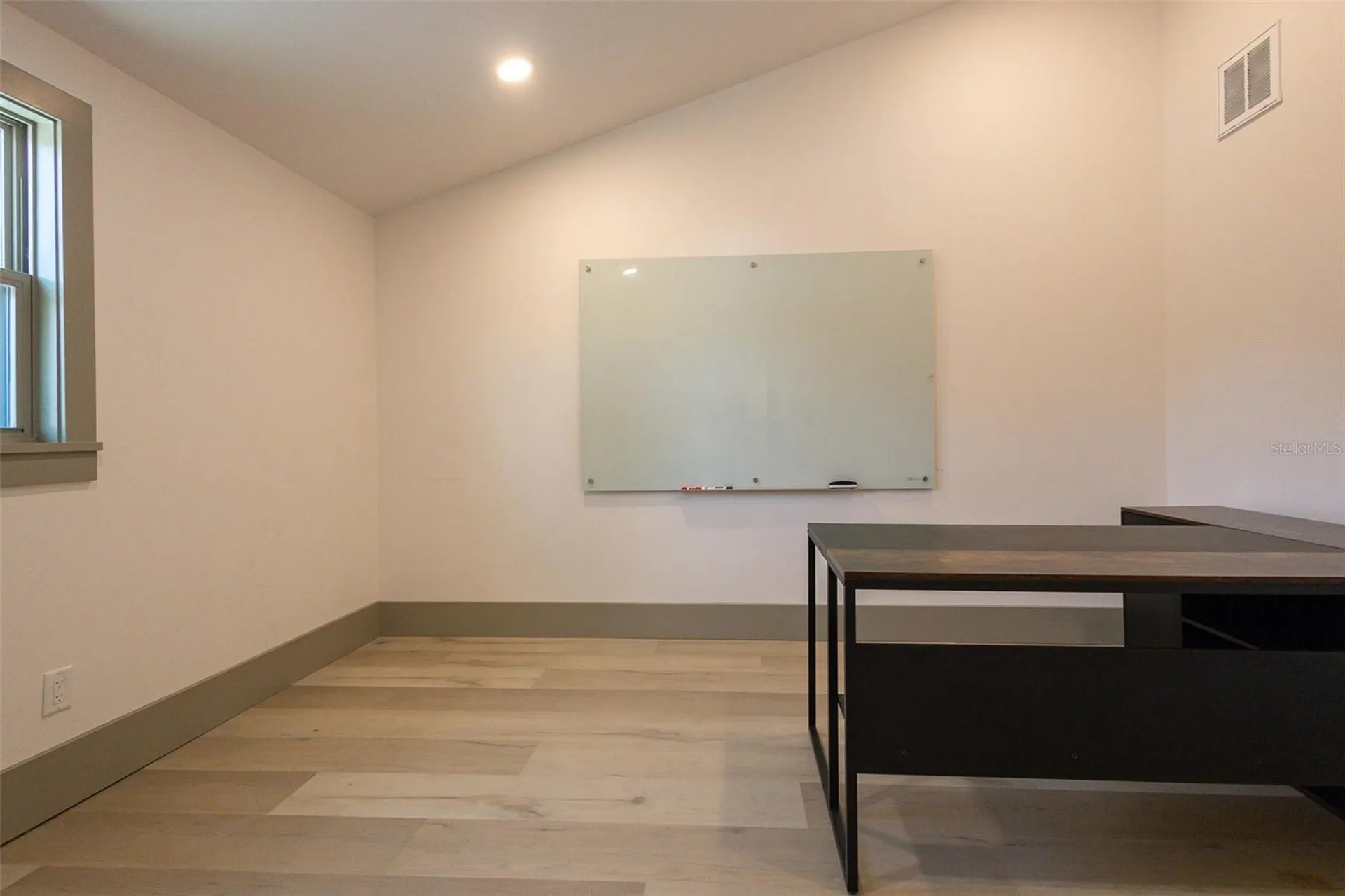 521 SE 2nd Street Ocala FL 34471