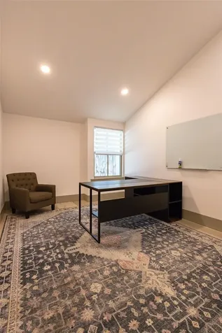 521 SE 2nd Street Ocala FL 34471