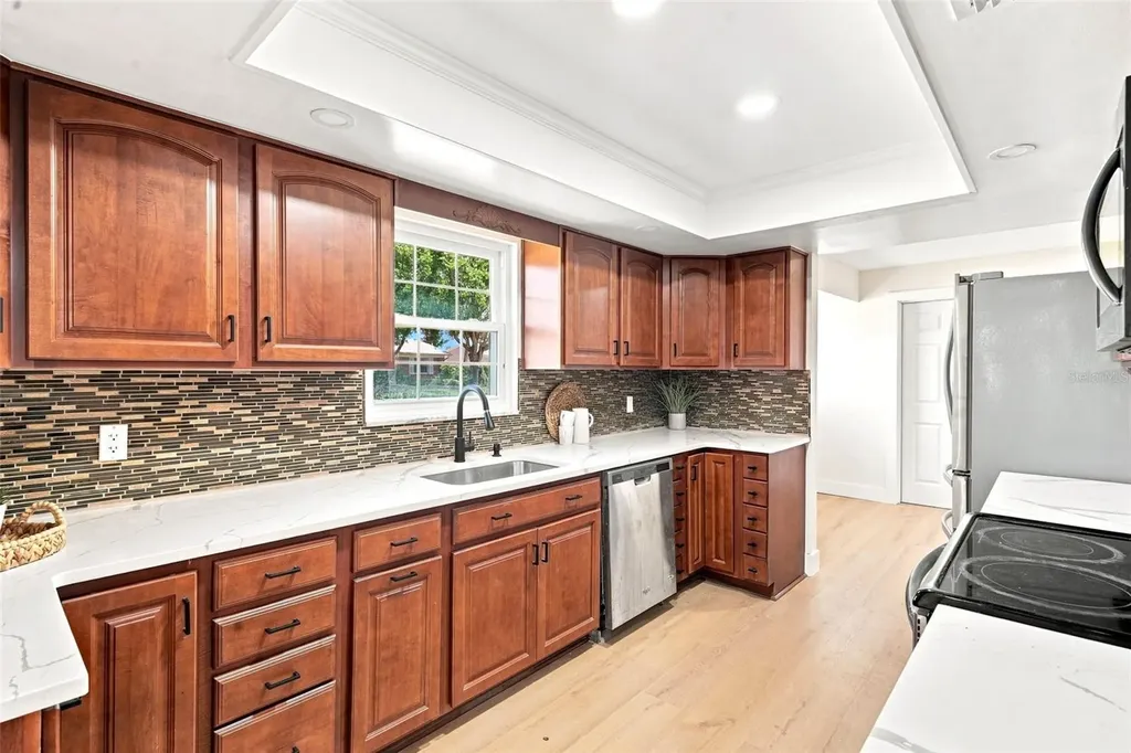 102 Ann Rustin Drive Ormond Beach FL 32176