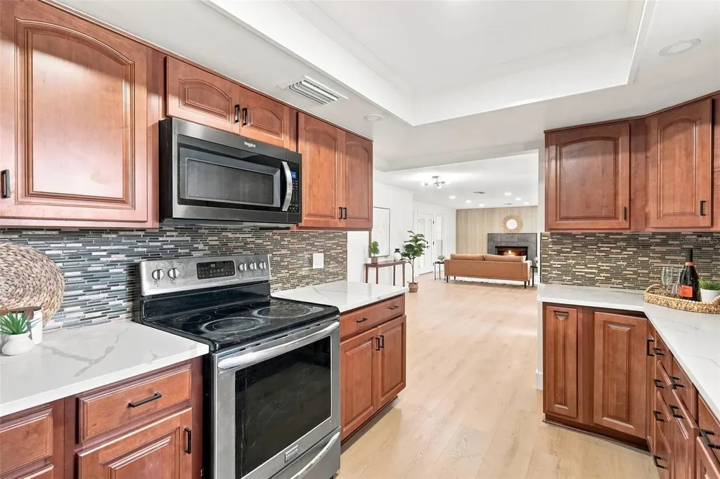102 Ann Rustin Drive Ormond Beach FL 32176