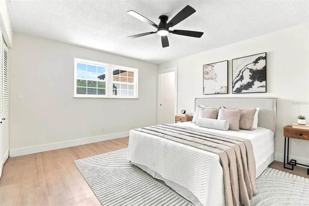 102 Ann Rustin Drive Ormond Beach FL 32176