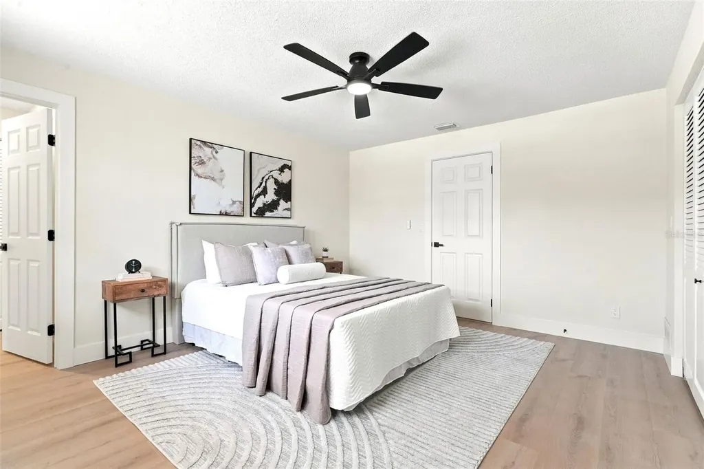 102 Ann Rustin Drive Ormond Beach FL 32176