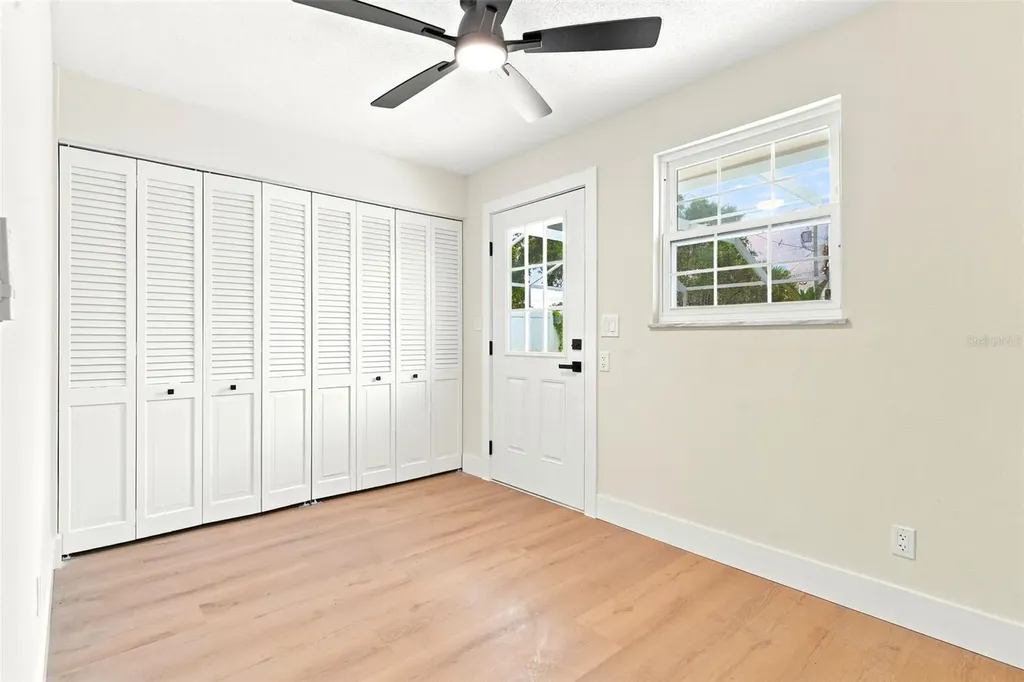102 Ann Rustin Drive Ormond Beach FL 32176