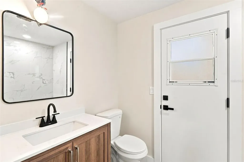 102 Ann Rustin Drive Ormond Beach FL 32176