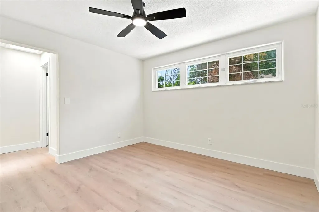 102 Ann Rustin Drive Ormond Beach FL 32176