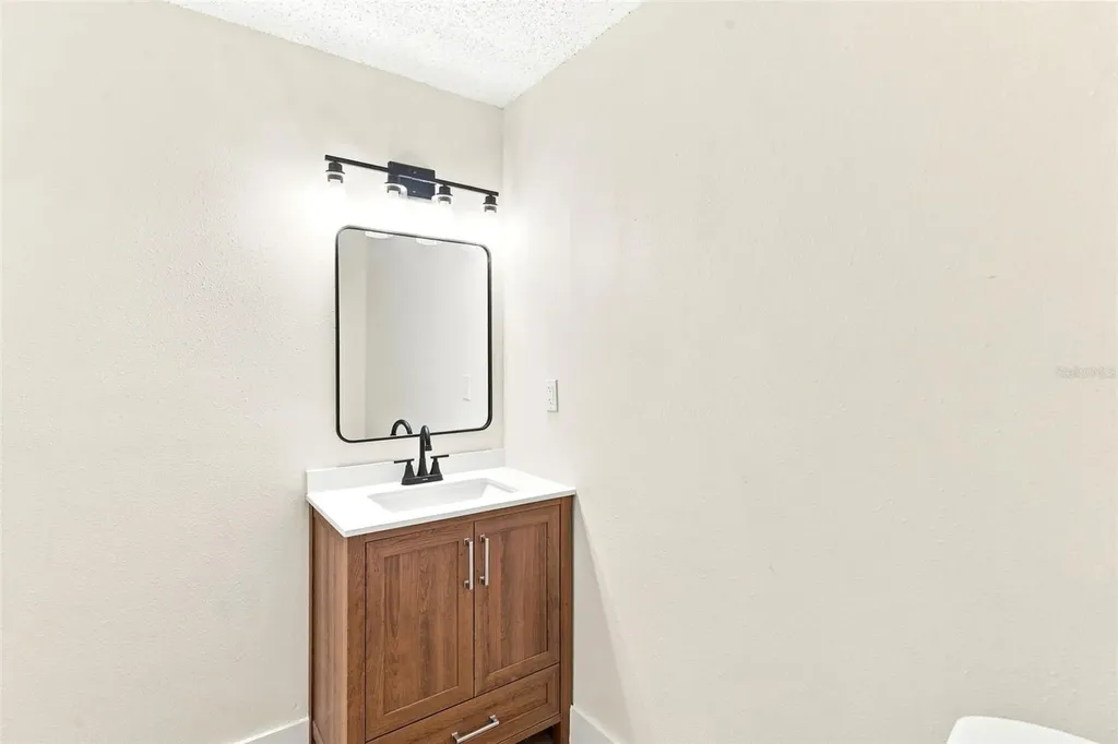102 Ann Rustin Drive Ormond Beach FL 32176