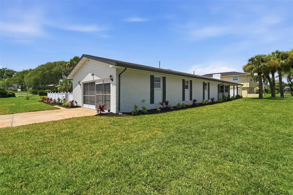 102 Ann Rustin Drive Ormond Beach FL 32176