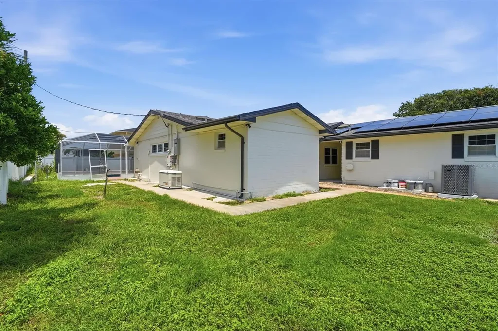 102 Ann Rustin Drive Ormond Beach FL 32176