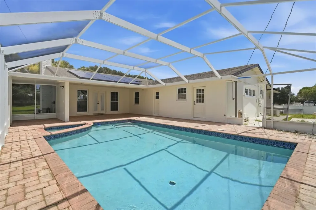 102 Ann Rustin Drive Ormond Beach FL 32176