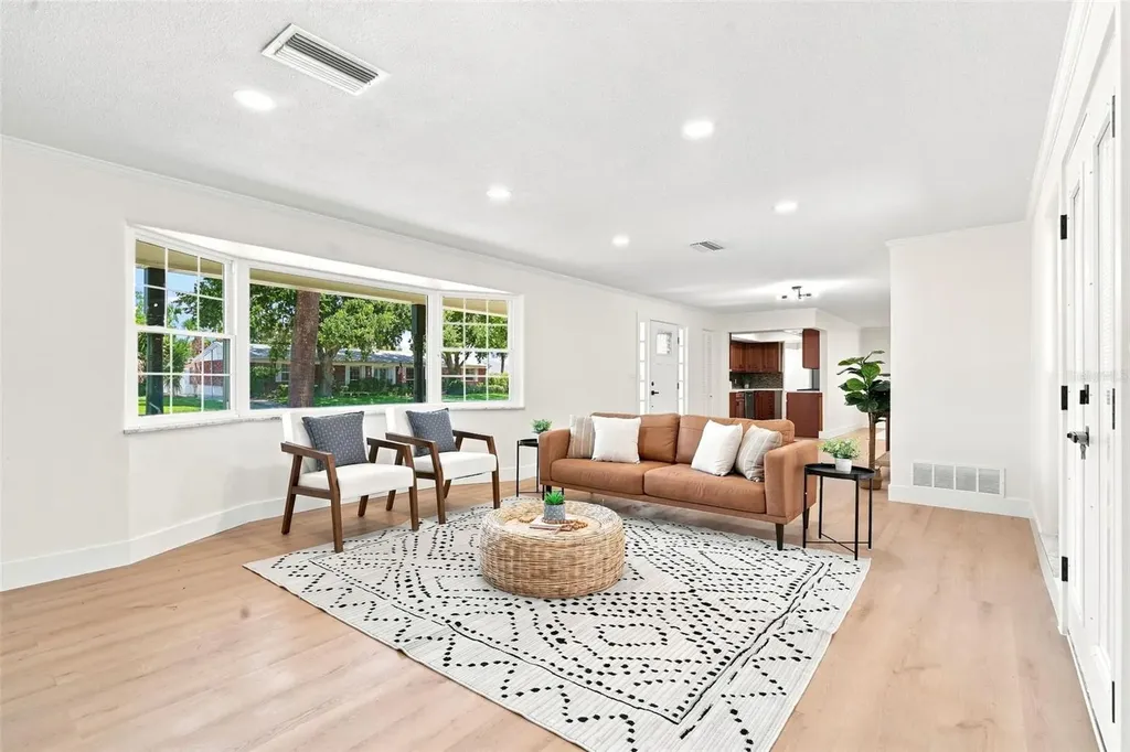 102 Ann Rustin Drive Ormond Beach FL 32176