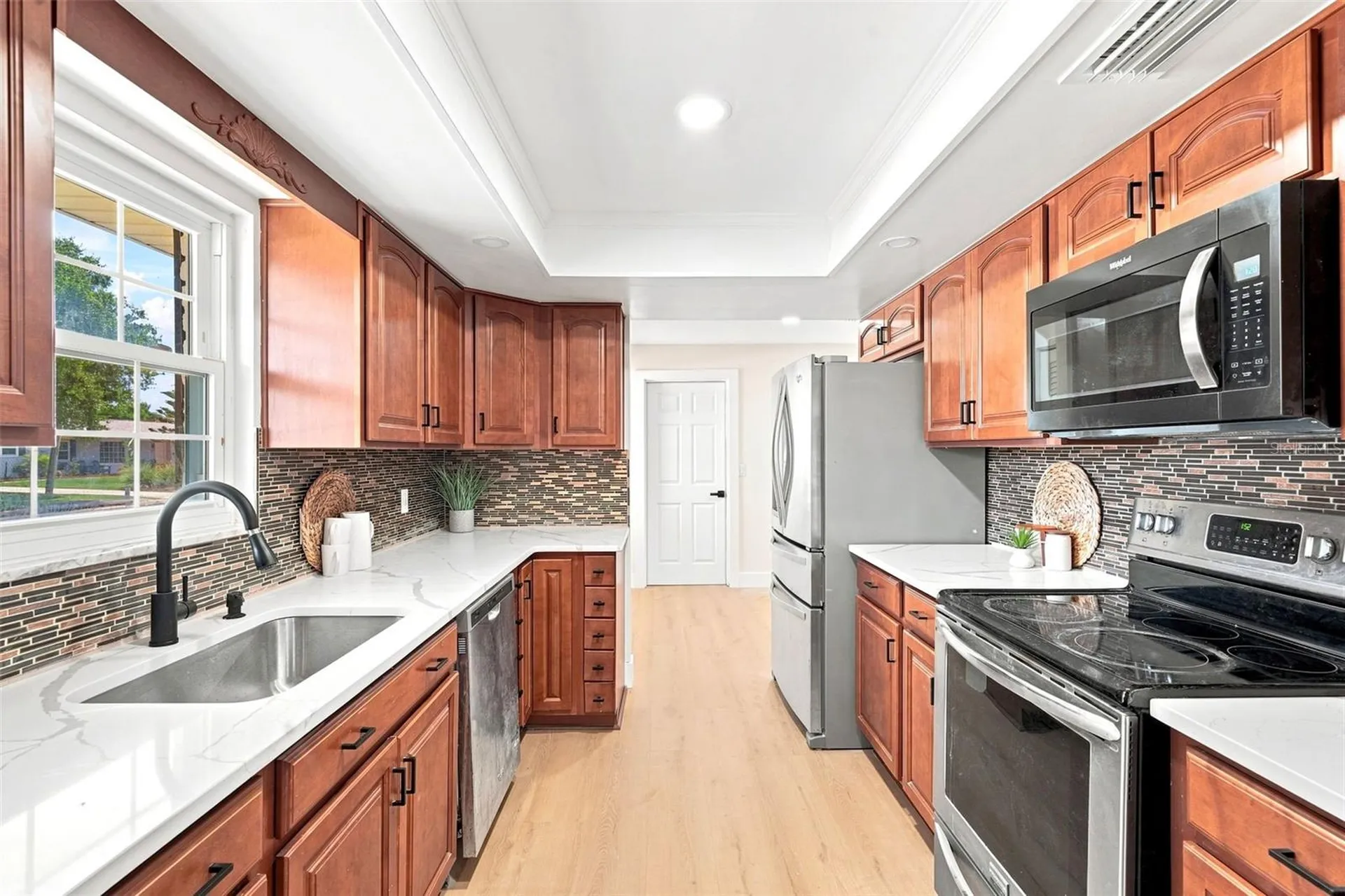 102 Ann Rustin Drive Ormond Beach FL 32176