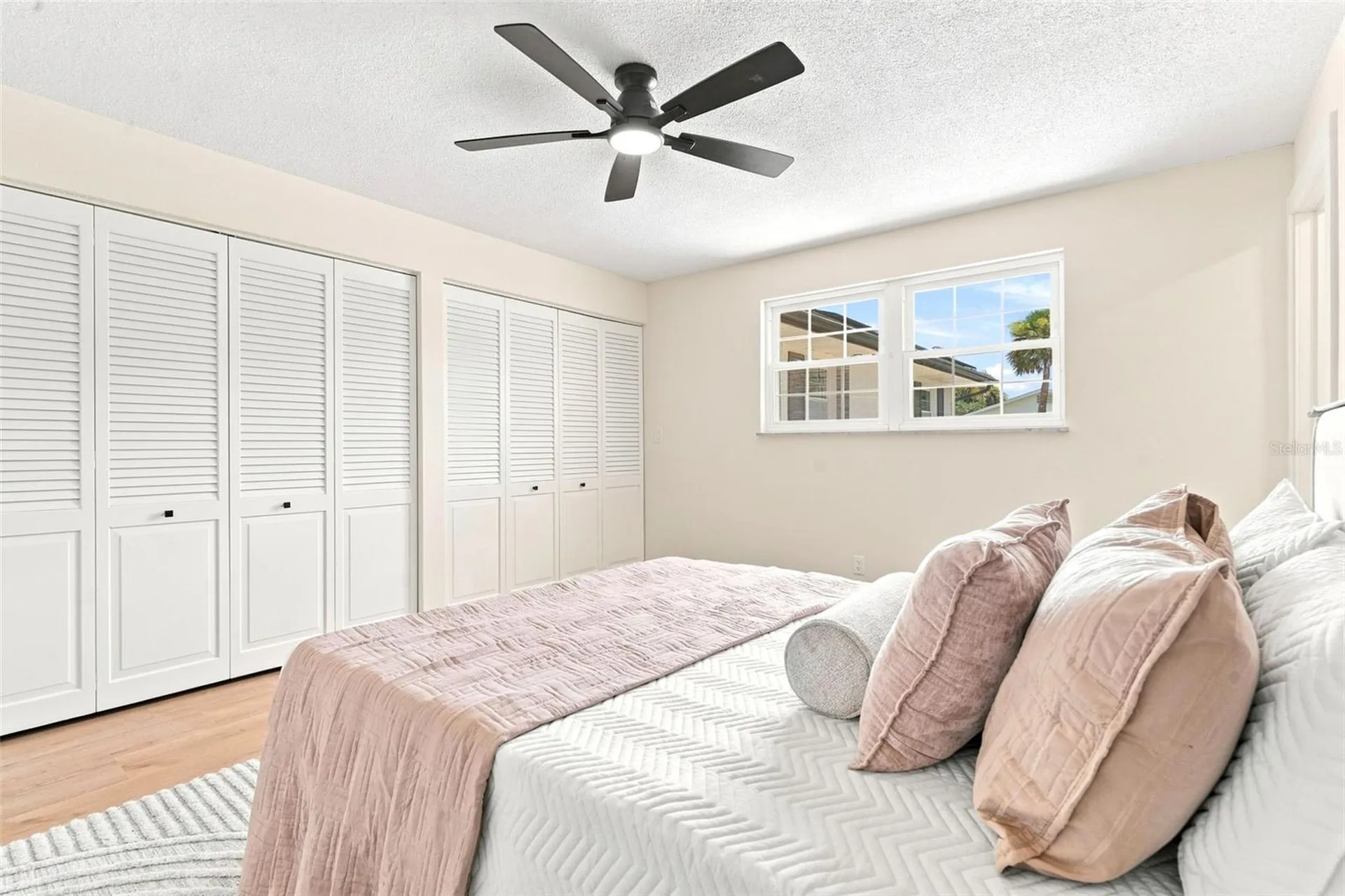 102 Ann Rustin Drive Ormond Beach FL 32176