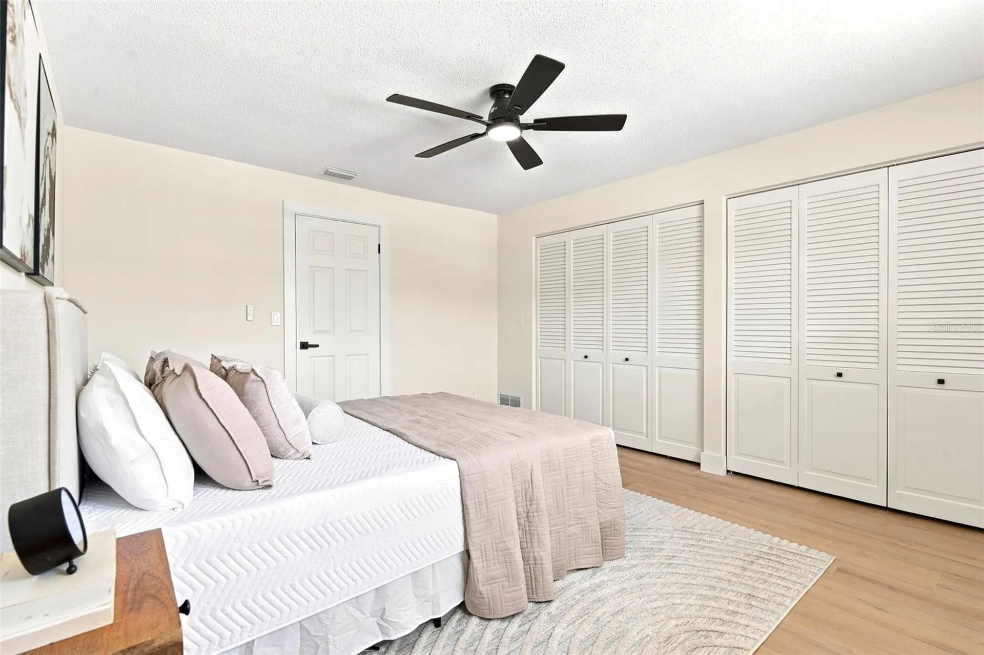 102 Ann Rustin Drive Ormond Beach FL 32176