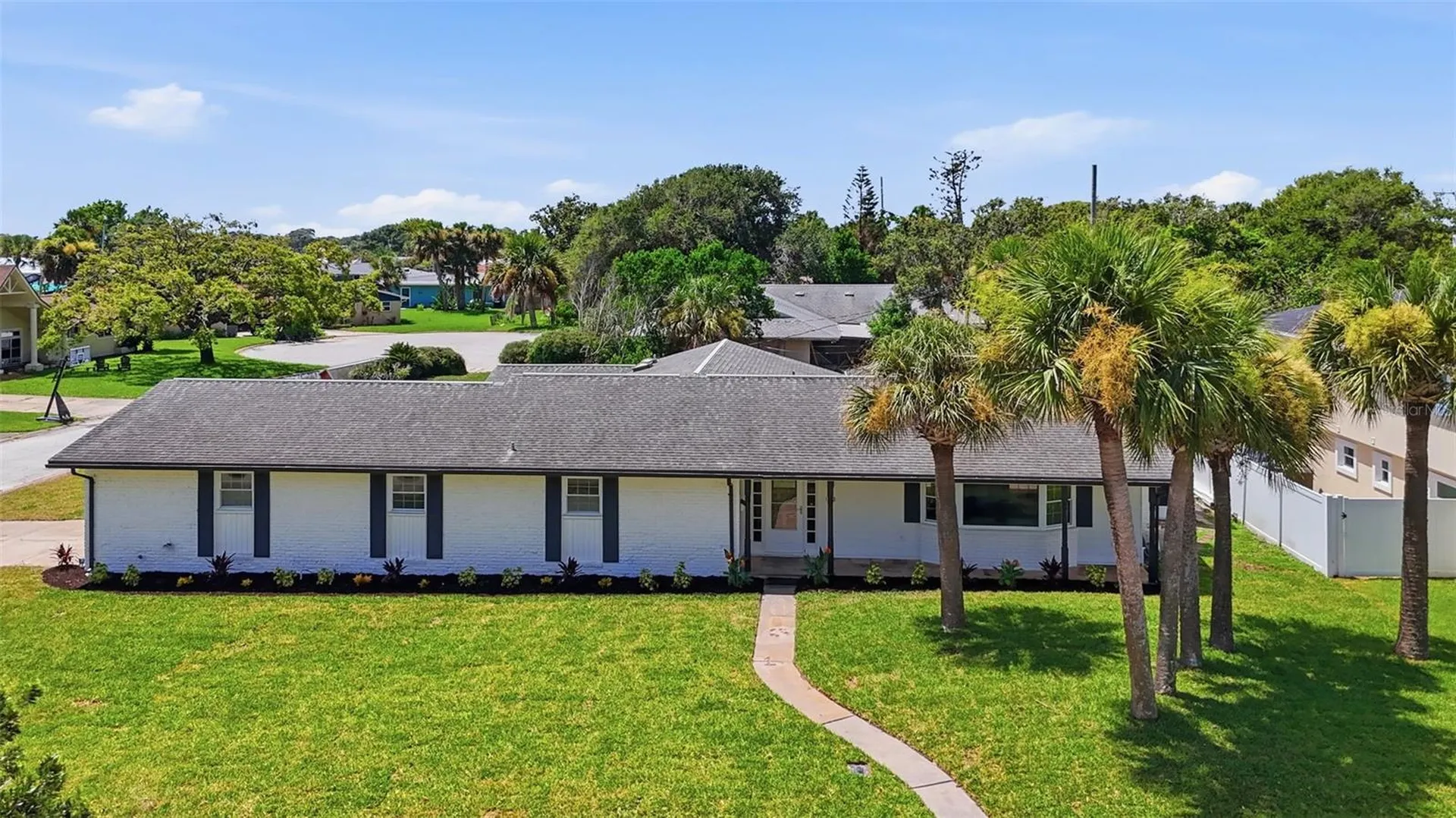 102 Ann Rustin Drive Ormond Beach FL 32176